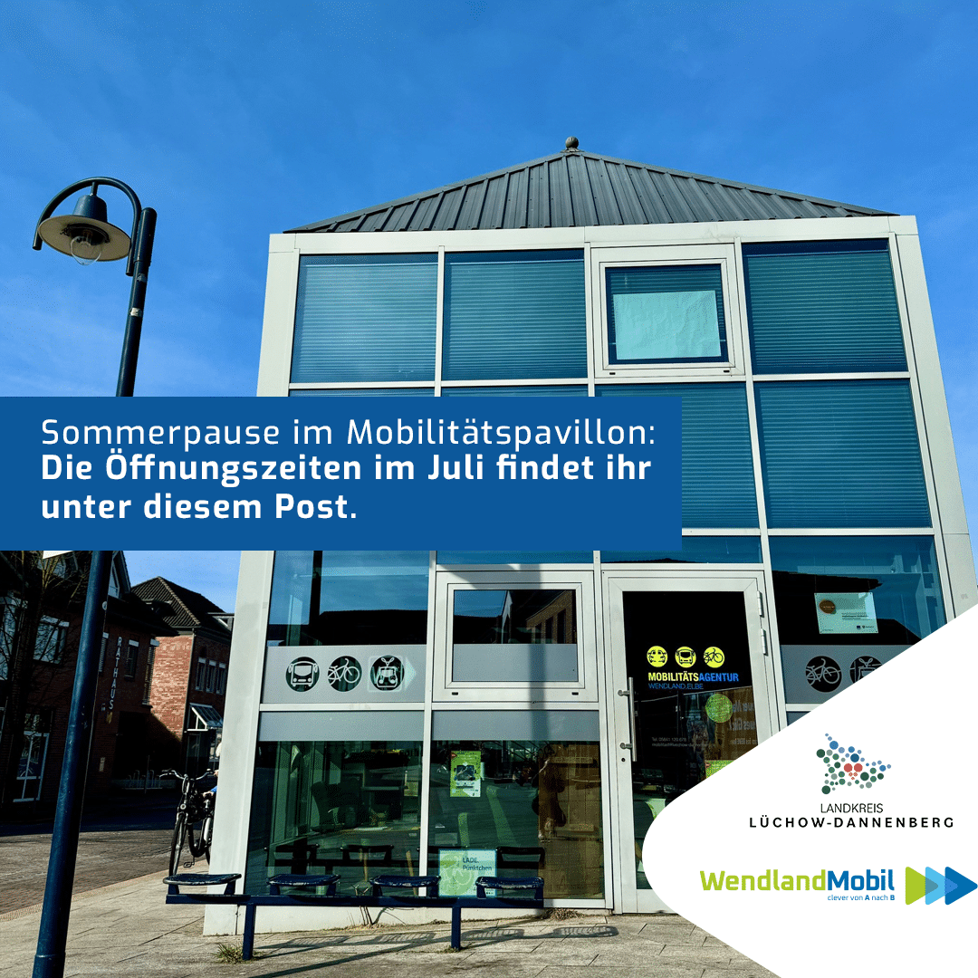 070725-pavillon-sommerpause