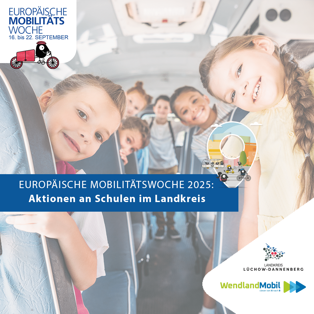 100925 EMW Schulveranstaltungen