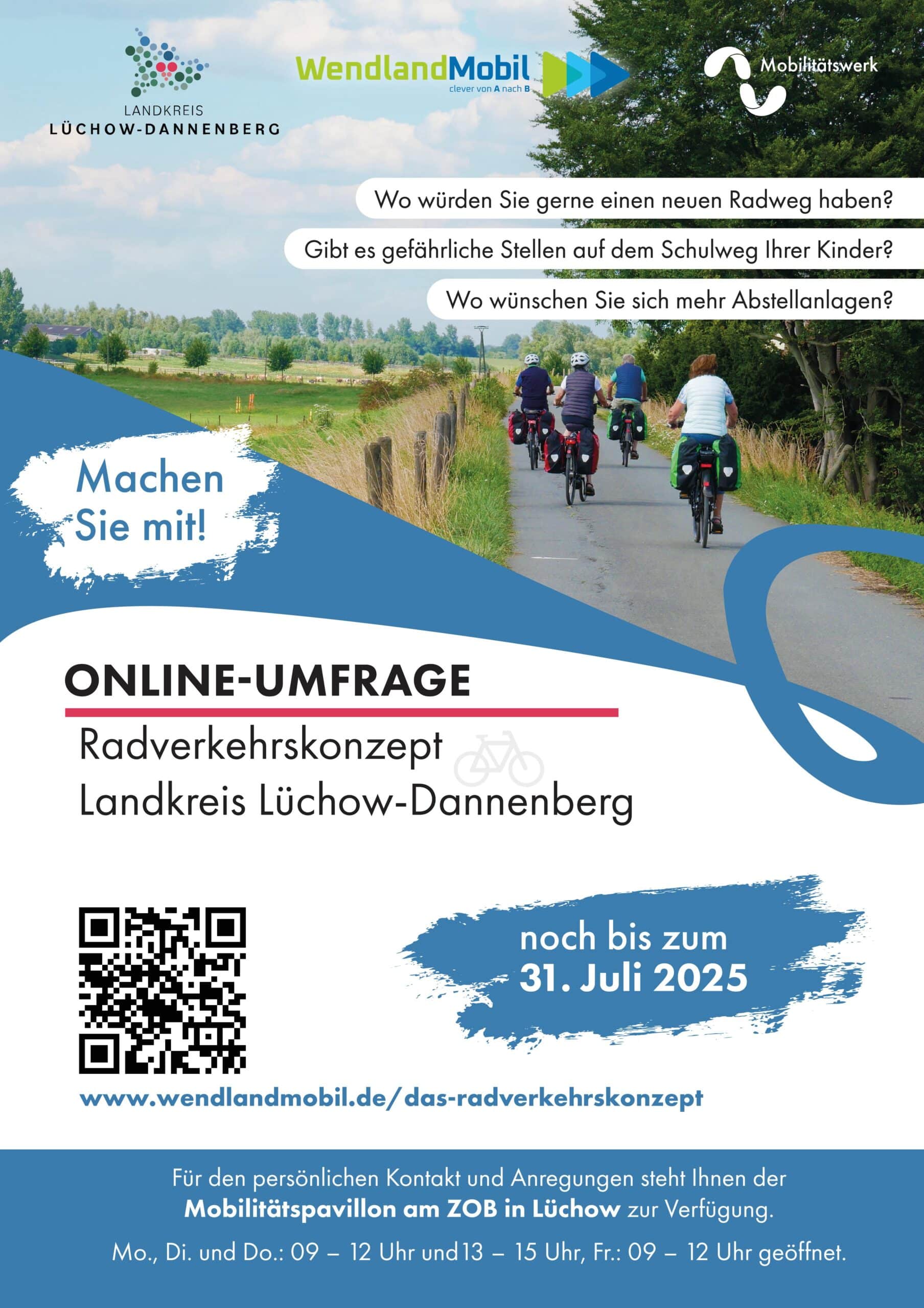 RVK Plakat Lüchow-Dannenberg Neue Version_30.6.25-1